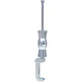 Ks Tools 152.1050