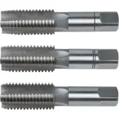 Ks Tools HSS CO Handgewindebohrer-Satz M