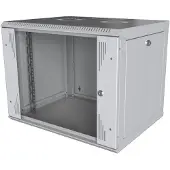 EFB Elektronik Wandgehäuse
