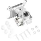 DJI Phantom 2 Kamera (Vision+ (P02)
