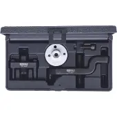 Ks Tools 700.1900, 1,1 kg