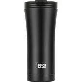 Teesa thermo mug 500 ml black