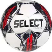 Select Tempo Tb Fifa Basic V23 Fußball