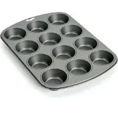 Kaiser Gourmet