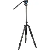 Sirui Traveler VC