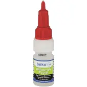Beko Allbond-Fluid 10 g PE-Flasche 26110