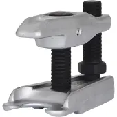 Ks Tools Universal-Kugelgelenk-Abzieher, 32mm