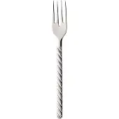Villeroy & Boch Fischgabel Montauk