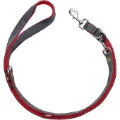 Hunter Verstellbare Leine Maldon nylonpolyester