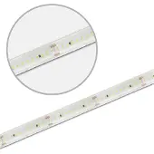 ISOLED LED-Streifen und Profile