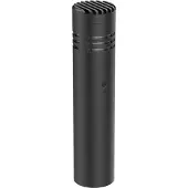 Synco M2S-BK
