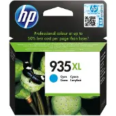 HP 935 XL Druckerpatrone cyan (C2P24AE)