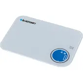 Blaupunkt Fks601 Küchenwaage