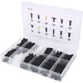 Ks Tools 420.0900, 447 g