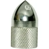 Kindermann KIND Installationskappe/ 7487000100 Einziehhilfe f. 19Pin Installationskabel