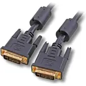 EFB Elektronik Dvi – Dvi