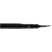 Teesa Hair straightener 2 in 1 DREAM LOOKS PRO 700