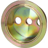 Ks Tools 460.4401, 908 g, Gold