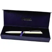 Pentel Geltintenroller EnerGel High Class 0,35mm schwarz