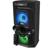 SVEN SPEAKER BLUETOOTH PS-655