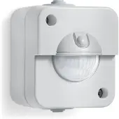 Steinel Bewegungsmelder COM1 (on/off) IR 180 easy AP