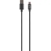 Tolino USB-C Kabel