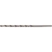 Ks Tools HSS-G Spiralbohrer