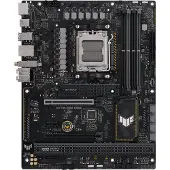 Asus 90MB1BZ0-M0EAY0 TUF GAMING B650-PLUS WIFI AMD B650 Buchse AM5 ATX