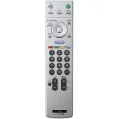 Sony Remote Commander (RMF-TX201ES)