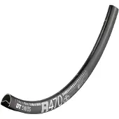 Dt Swiss R 470 Disc Felge