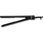 Hot Tools Evolve Black Gold 32mm