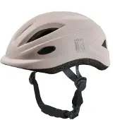 Urban iKi Junior-stadthelm Rosa XS Kinder Rosa XS