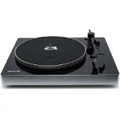 Ginza.se Apx-680bt Plattenspieler