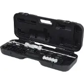 Ks Tools 152.1085