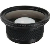 Raynox HD-7062PRO 0,7 x 62mm Weitwinkelobjektiv