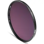 Nisi Pro Nano HUC IR ND1000