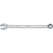 Ks Tools XL Ringmaulschlüssel abgewinkelt