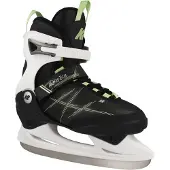 K2 Damen Schlittschuhe ALEXIS ICE