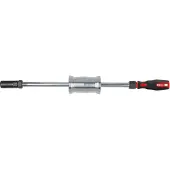 Ks Tools 152.1280