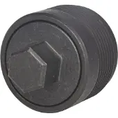 Ks Tools Einspritzpumpenrad-Abzieher für BMW, 33mm ( 150.1507 )