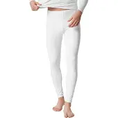 TecTake Leggings Männer