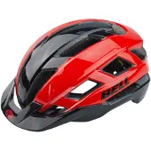 Bell Falcon Xrv Mips 2023 Mtb-helm