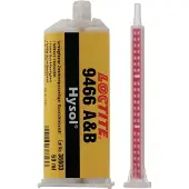 Loctite 2K-Klebstoff