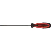 Ks Tools Feile 157.0225 Werkzeugstahl 150g