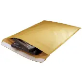 Magni SUMO 30000885 Papierpolstertaschen