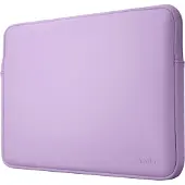 Laut HUEX PASTELS Sleeve 13"
