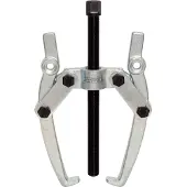 Ks Tools Universal-Abzieher 2-armig, 20-230 mm