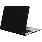 Black Rock Protective MacBook Air (2016/2017)