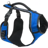 Petsafe EasySport Geschirr