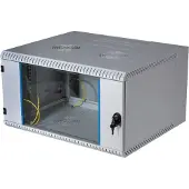 EFB Elektronik Wandgehäuse